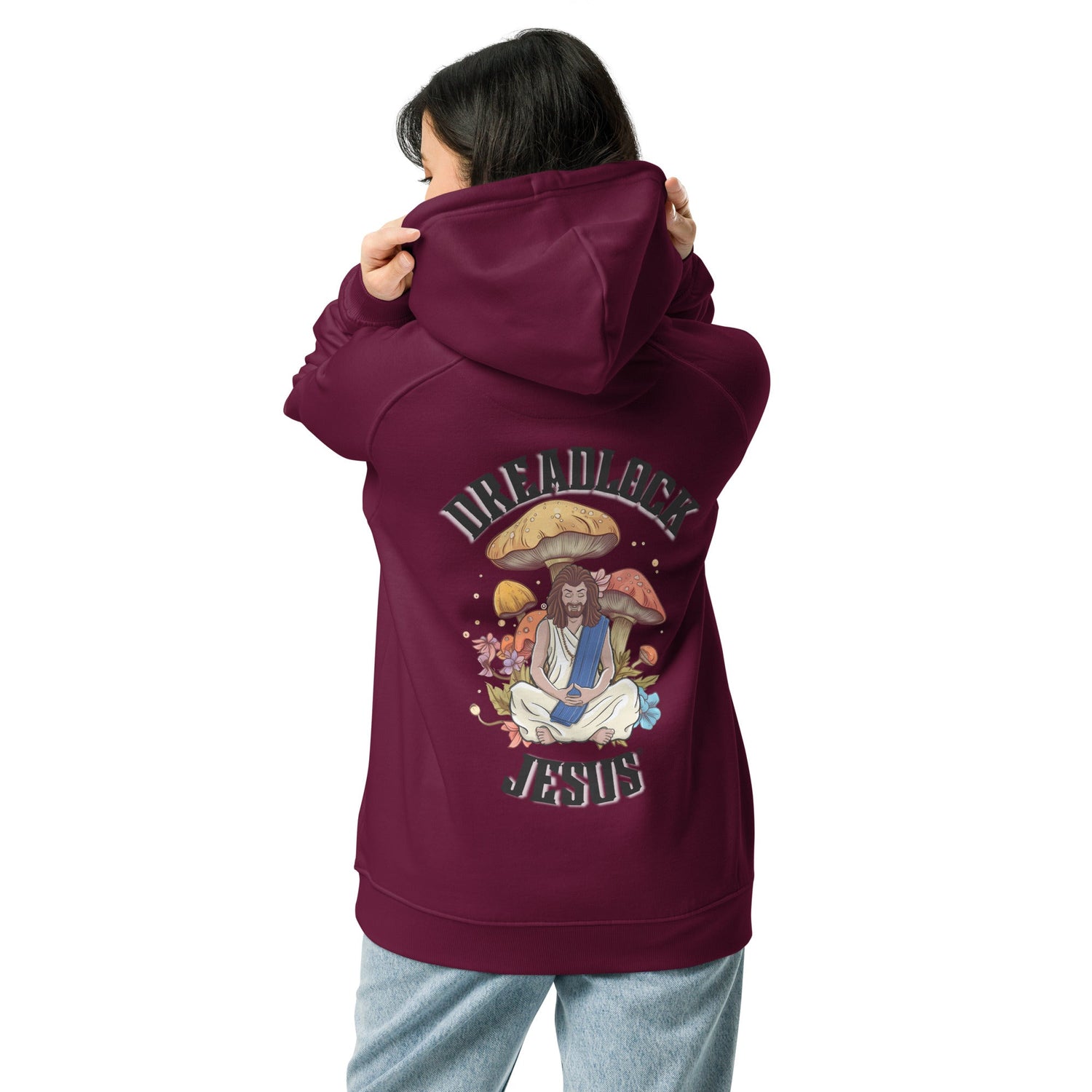 Hoodies (Women's)