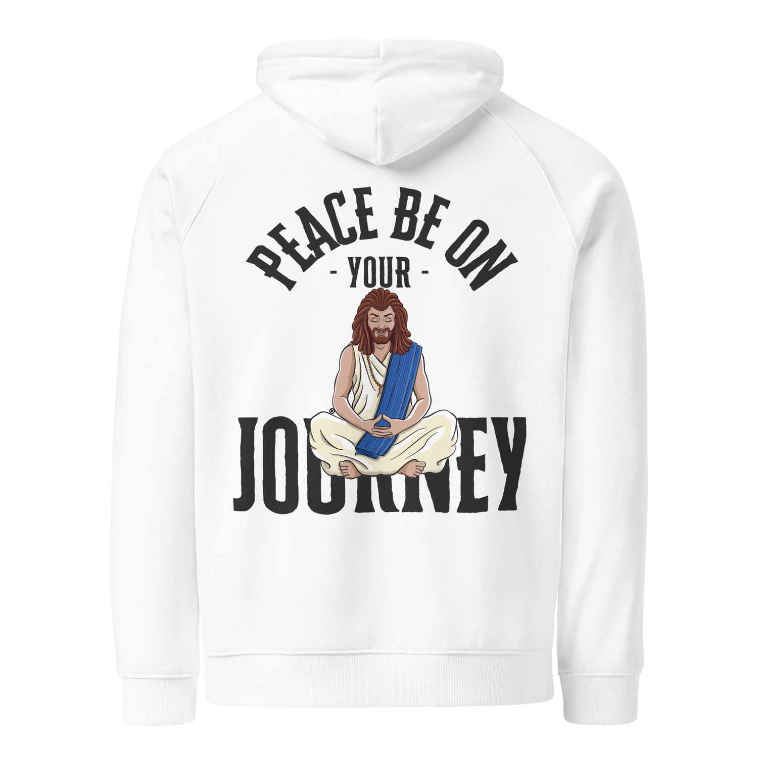 Hoodies (Men's)