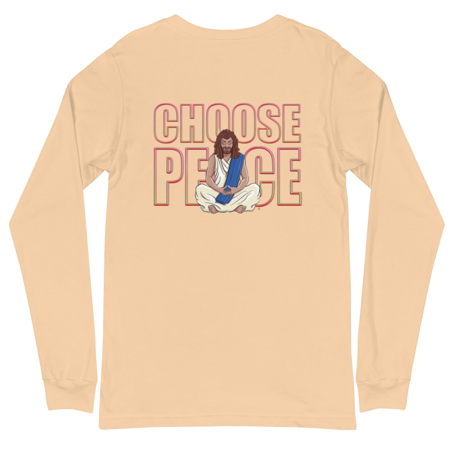 Long Sleeve Shirts (Women's)