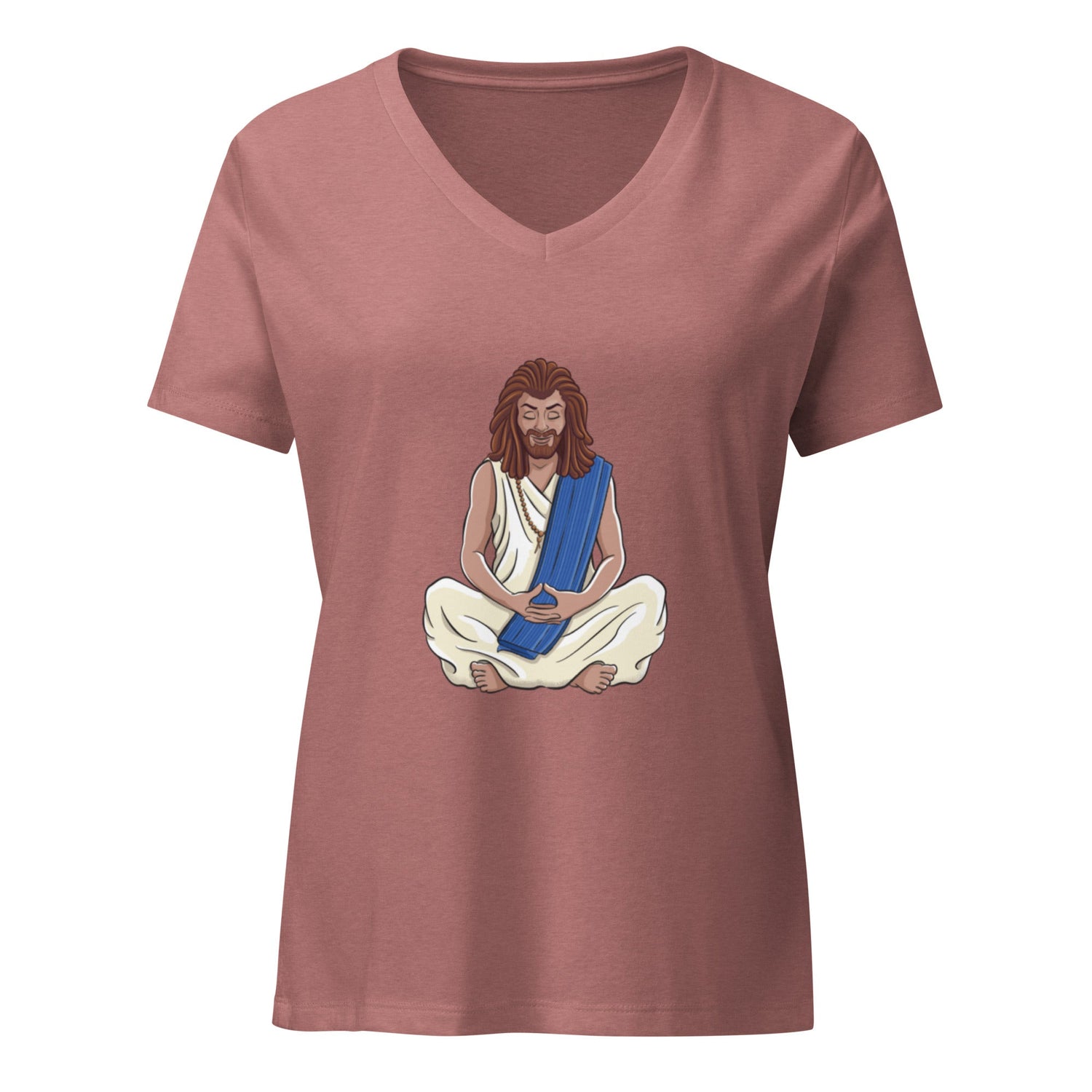 T-Shirts (Women's)